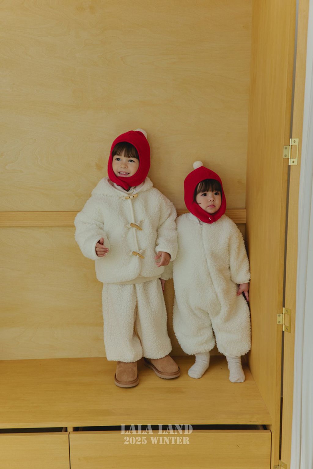 image_A8AB0F35-ACCD-424A-9713-9E2D5C0E96FA_1762588506