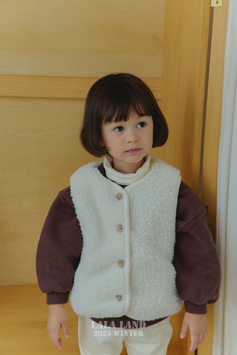 image_739F231F-D13A-44E4-9A78-F77E1C3DDC6F_1762588704