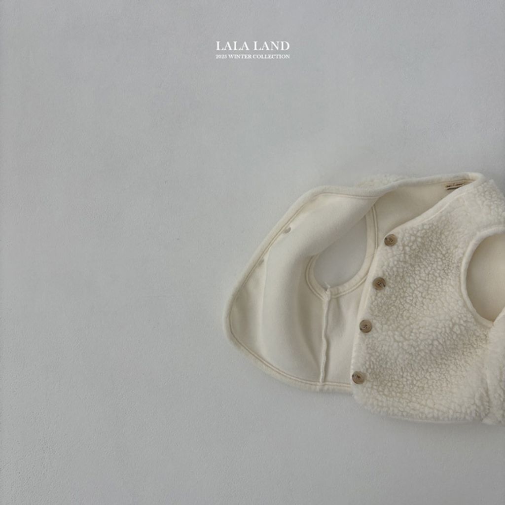 image_ECCBB5CF-83B3-46BB-A029-2CD1740EDD2A_1762588704