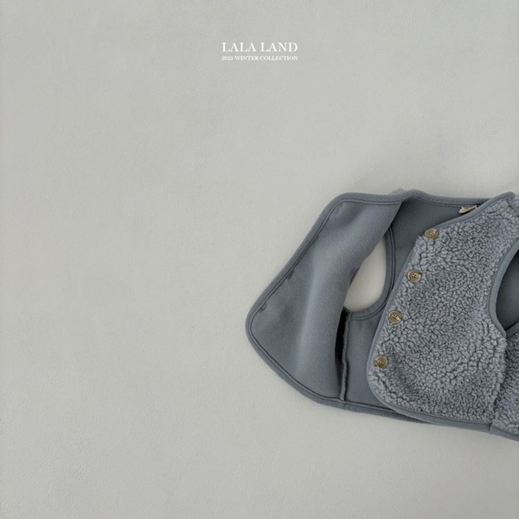 image_7F6663E2-5288-4860-8A7C-3563F4707C00_1762588704