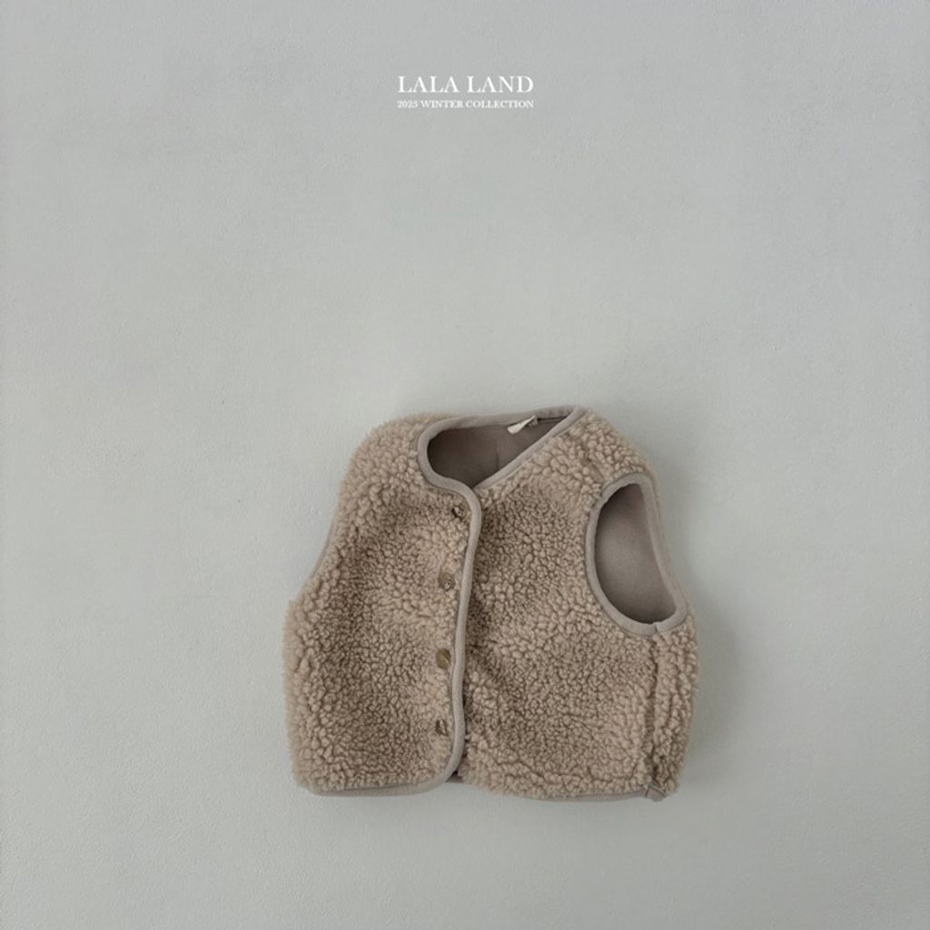 image_1F3E856A-99CB-46CA-B362-7705819C6270_1762588704