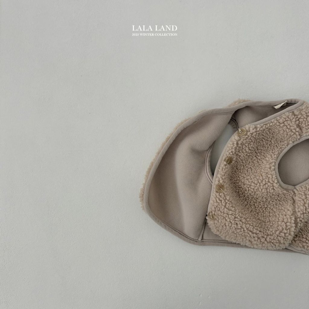 image_9851D40A-8FBD-43C4-93BB-47455DF3F01A_1762588704