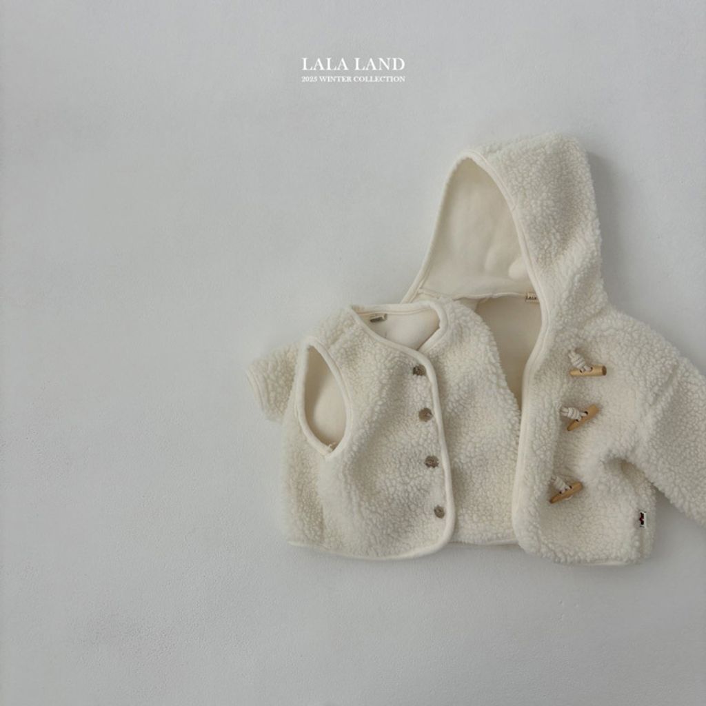 image_43BF95D4-4B37-43BB-9462-BC0B9F98F831_1762588704