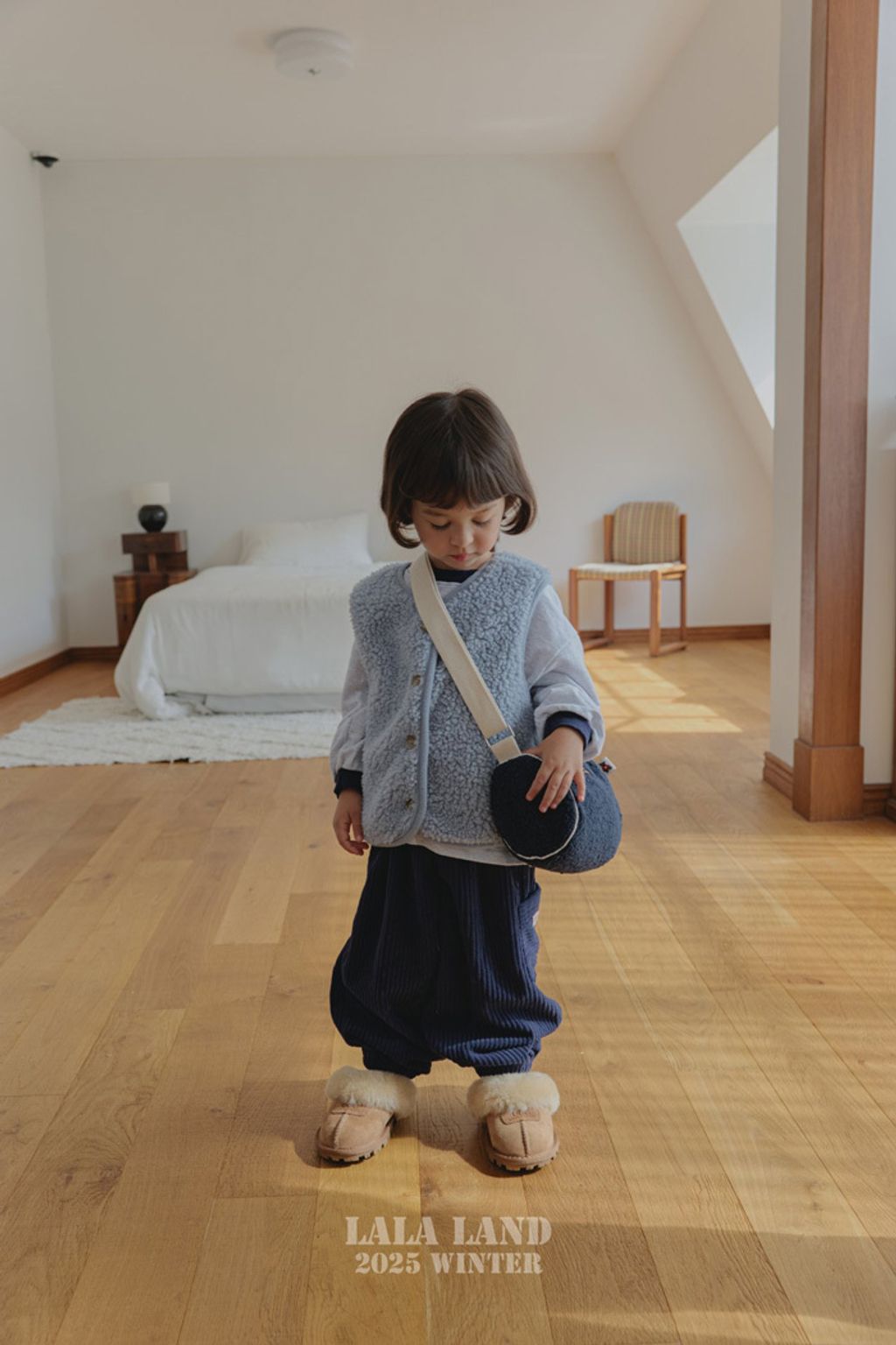 image_A5939E2B-4D24-42CC-B0FC-FE3BF7CF84F9_1762588704