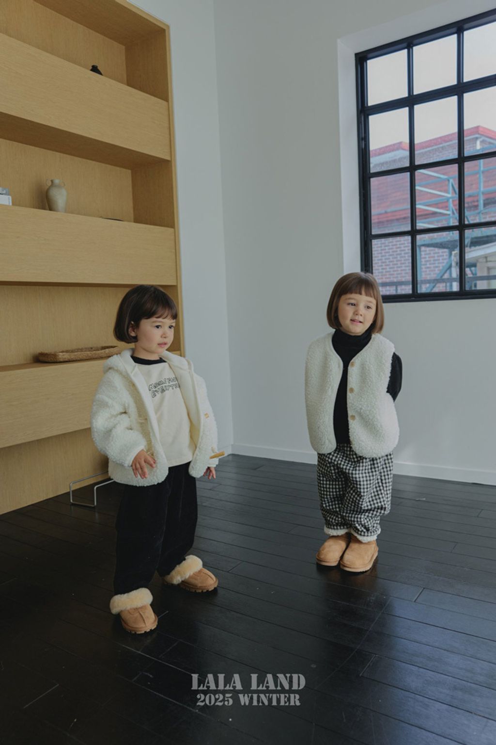 image_712DF012-13EE-4C2C-959F-427F3C26ACA4_1762588704