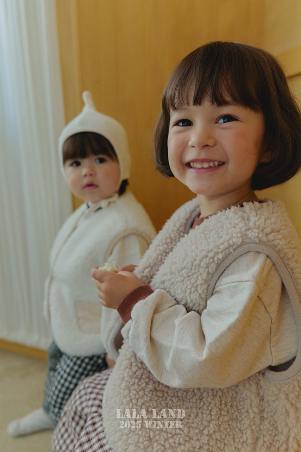 image_6C24F88D-0D87-486D-9B39-CF0E50BEAE71_1762588704