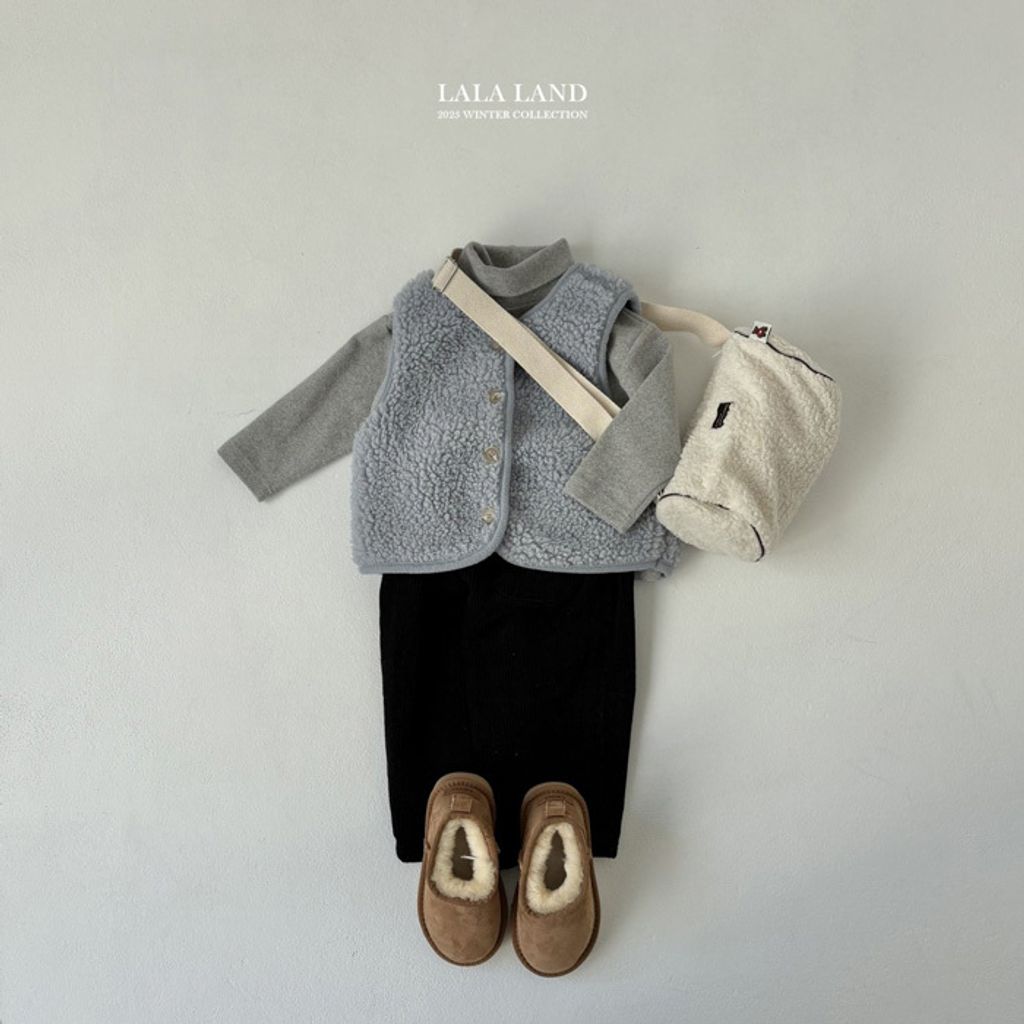 image_695E369E-97B0-49F2-9DB8-96ABE90AE8F6_1762588704