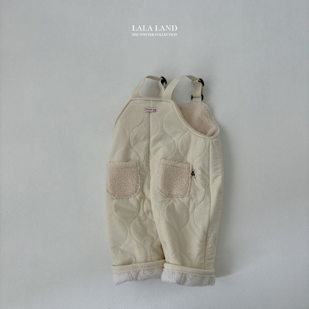 image_C2AD3F0F-EFCB-4F8C-9F49-8F3F45711E37_1762588849