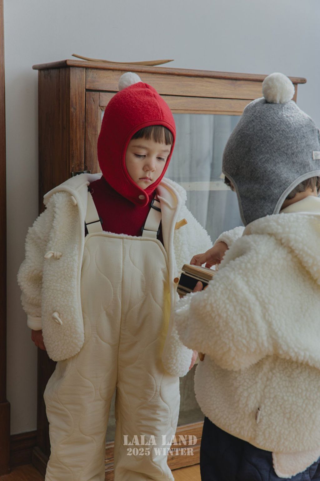 image_68445655-2D87-4E48-AC2C-F4E67A757B43_1762588849