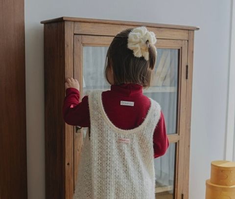 image_1586D8E7-6AA6-457E-A00B-0BA2D4CD2C72_1762589000