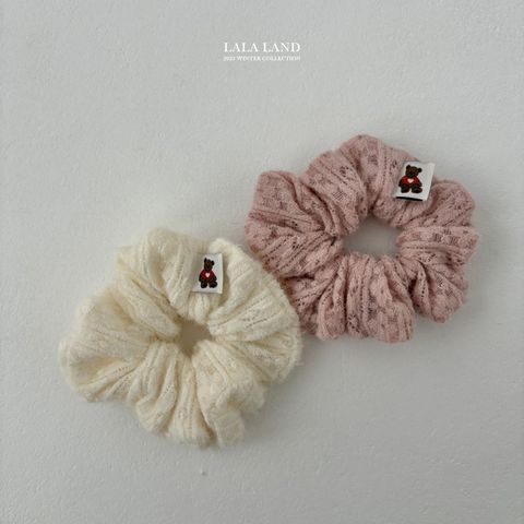 image_1C941C41-CFC8-48DC-AFB3-81C26C18CDC2_1762589000