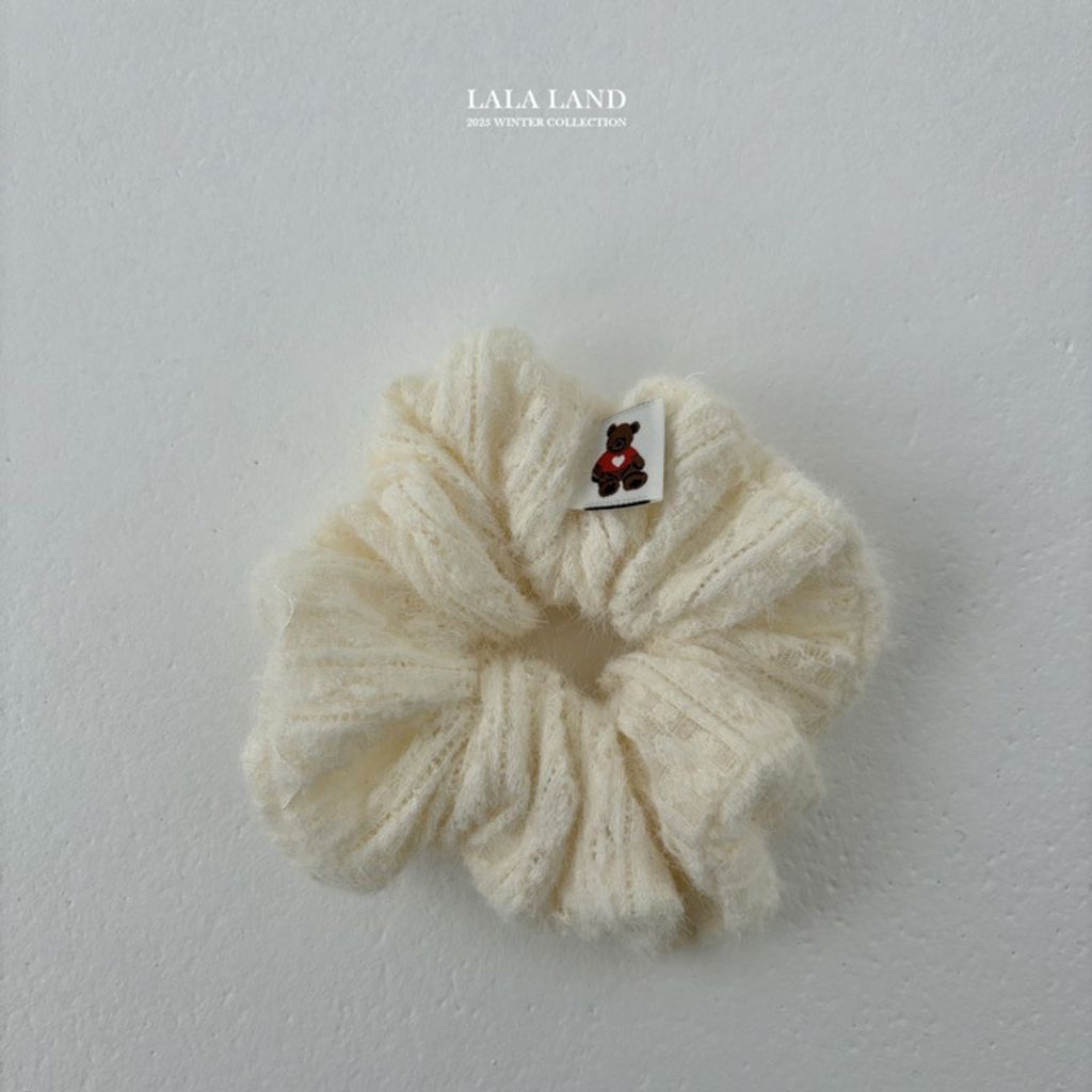 image_00A79ECB-D14B-4112-B511-79695F6D3336_1762589000