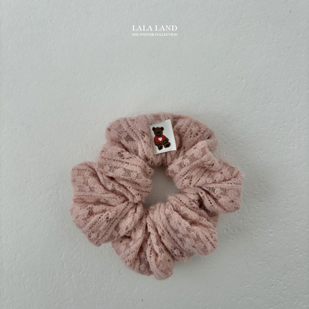 image_8D1E0BF5-2E4F-46F0-B9E0-FB0CF3F8C653_1762589000