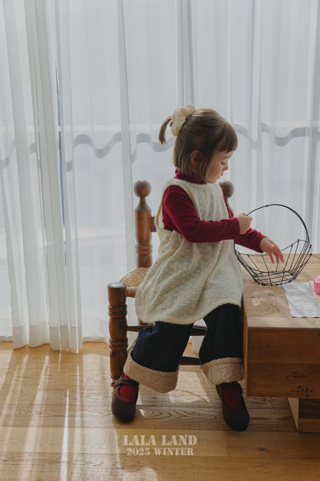 image_FAADCE9B-9B8F-405C-8785-EDB4CE83980C_1762589000