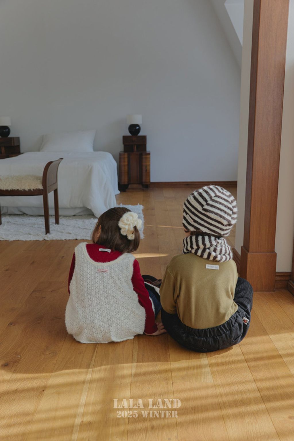 image_1880461B-371F-41EE-8D2C-8F0403AD9174_1762589000