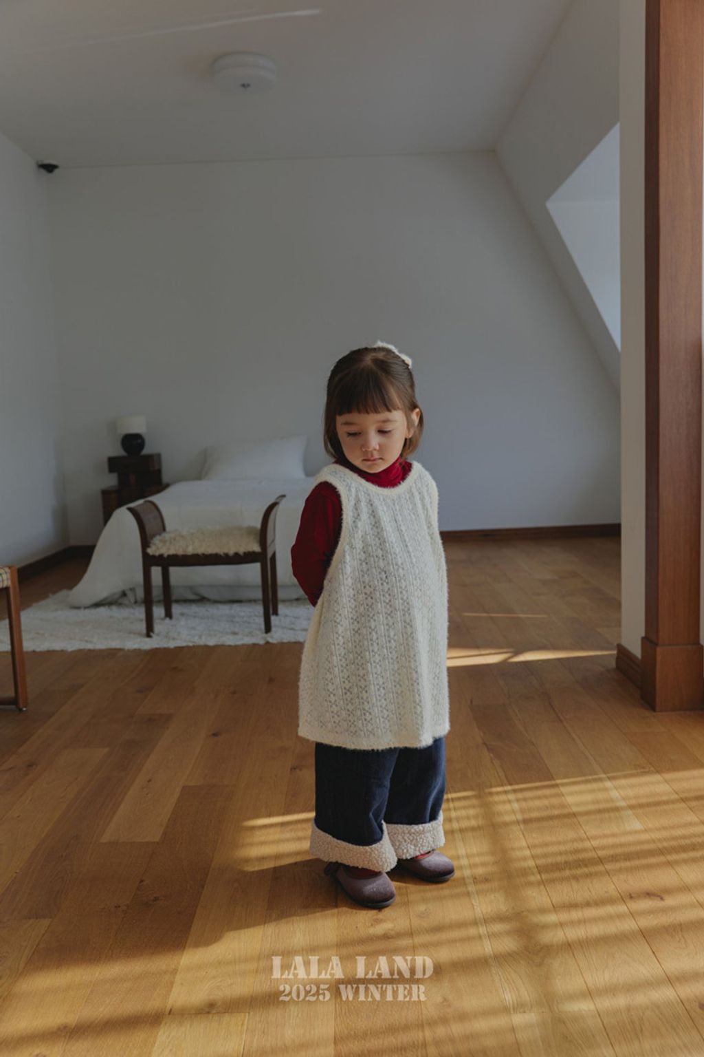 image_457F6191-6743-4E63-A90A-99B7392A4AFA_1762589000