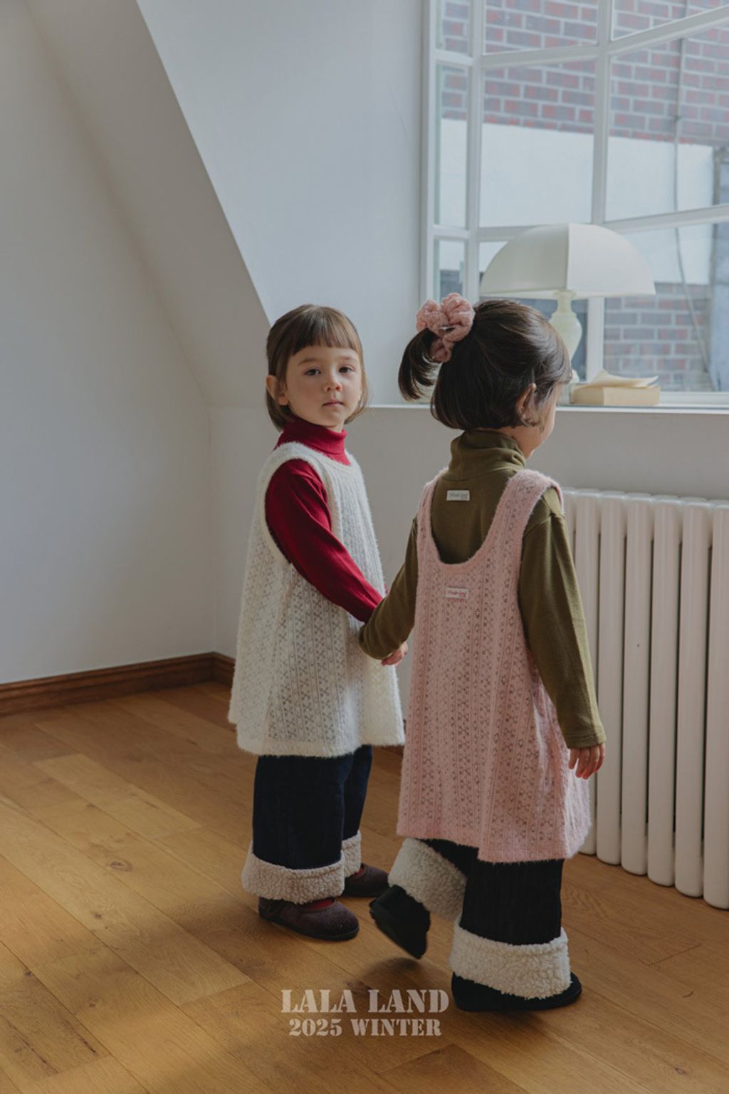 image_5B68C8BA-63A9-43DB-B113-92ACF48628B9_1762589000