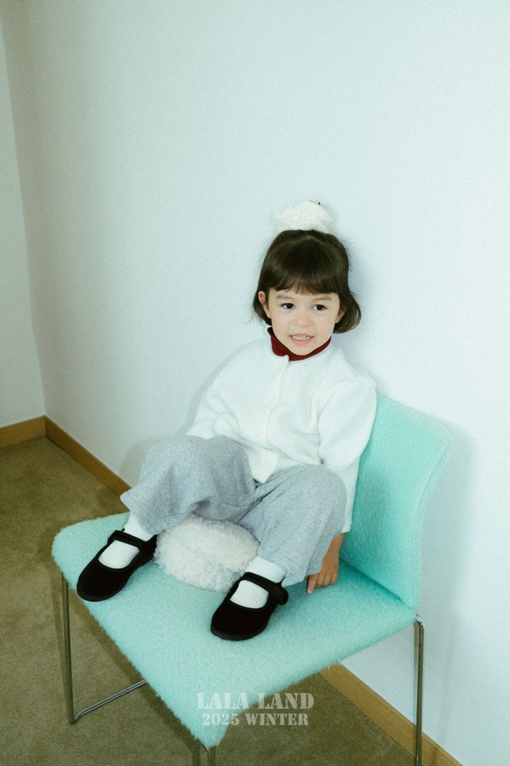 image_F1B85699-D91E-4EAF-9525-4B943ABCEAD8_1762589000