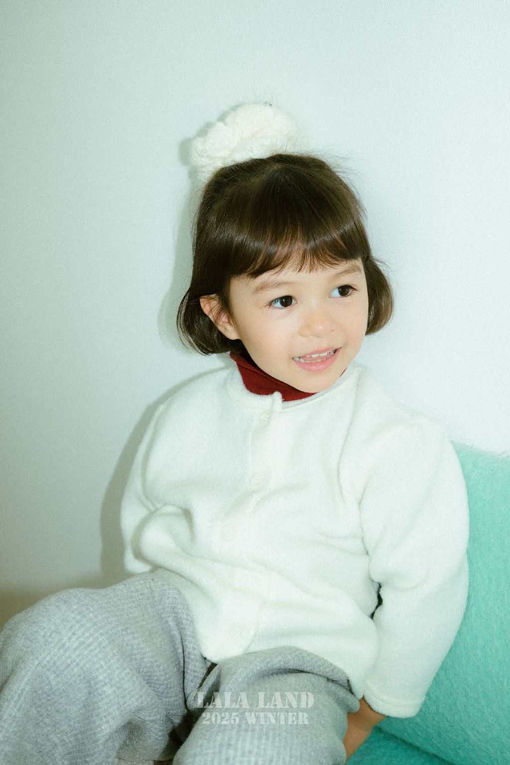 image_68FF8AEC-F2E3-4935-A5F1-662F5D2A4239_1762589000