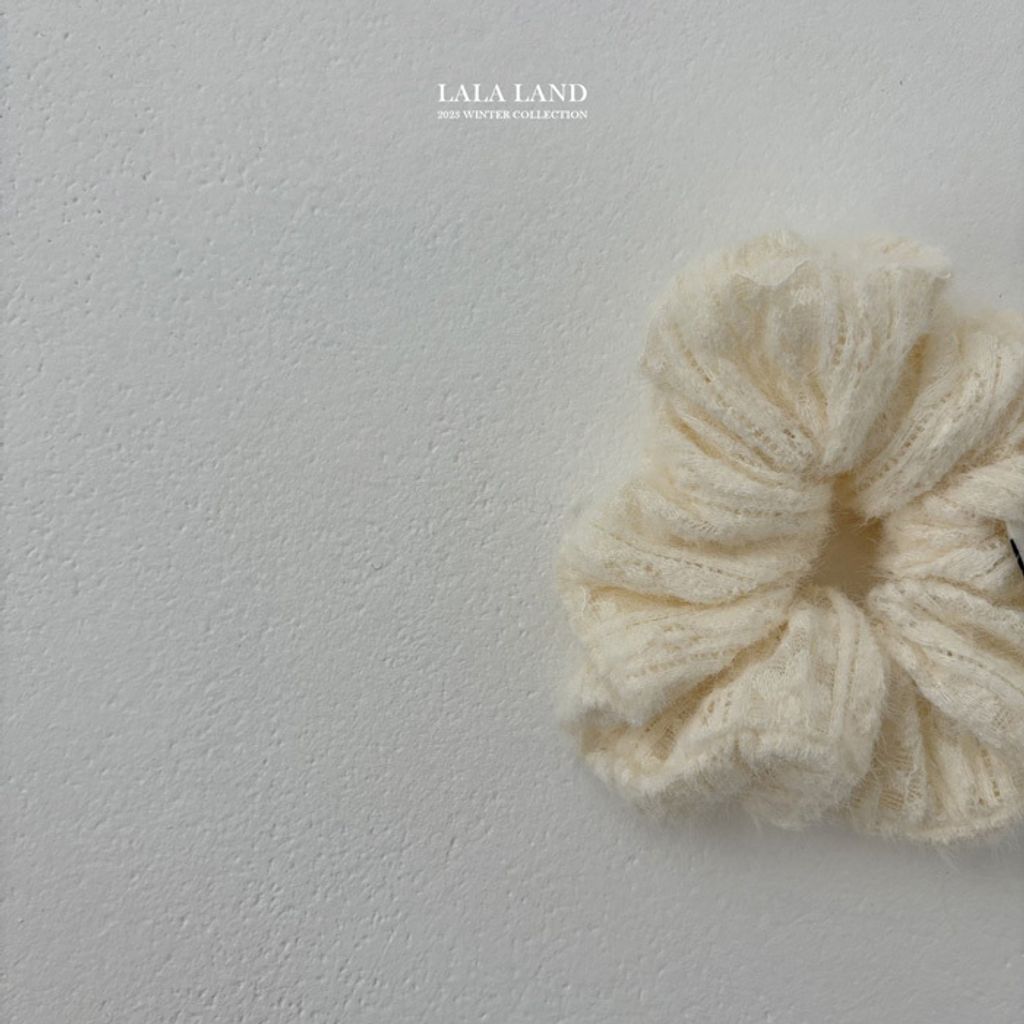 image_FBA152AF-E620-449D-A4B8-99F004835AD5_1762589000