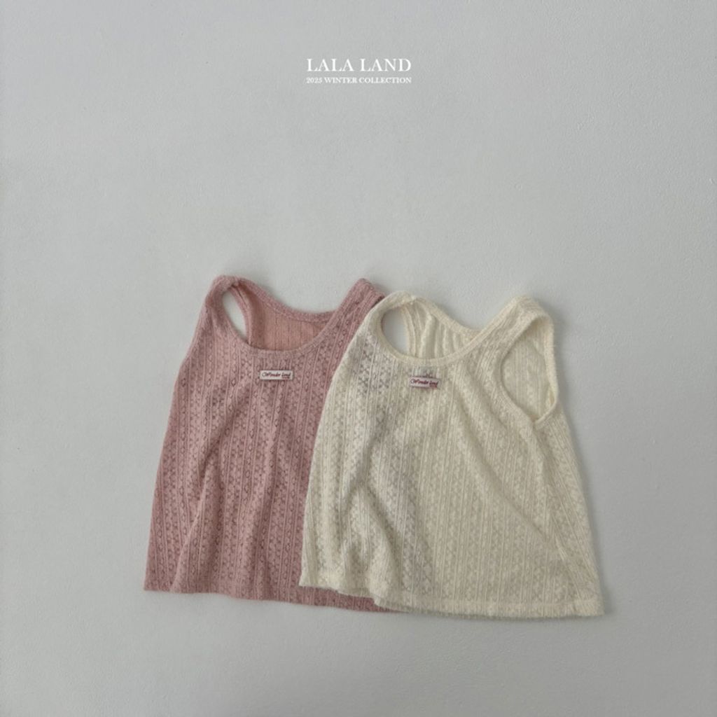 image_41EEBD1A-D752-44B7-9A03-3DEE7F5959FB_1762589155