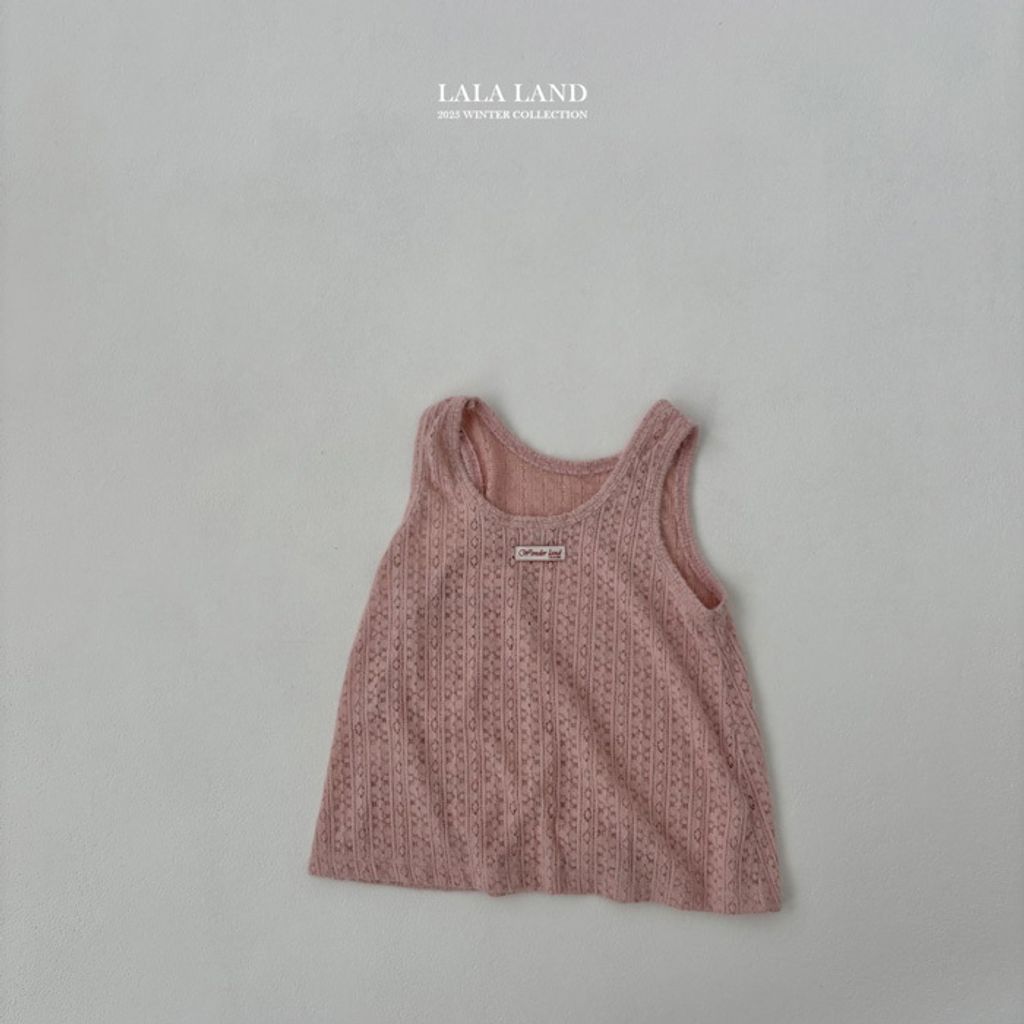 image_98F96272-CFF1-4176-B1BB-02E06E15BFF6_1762589155