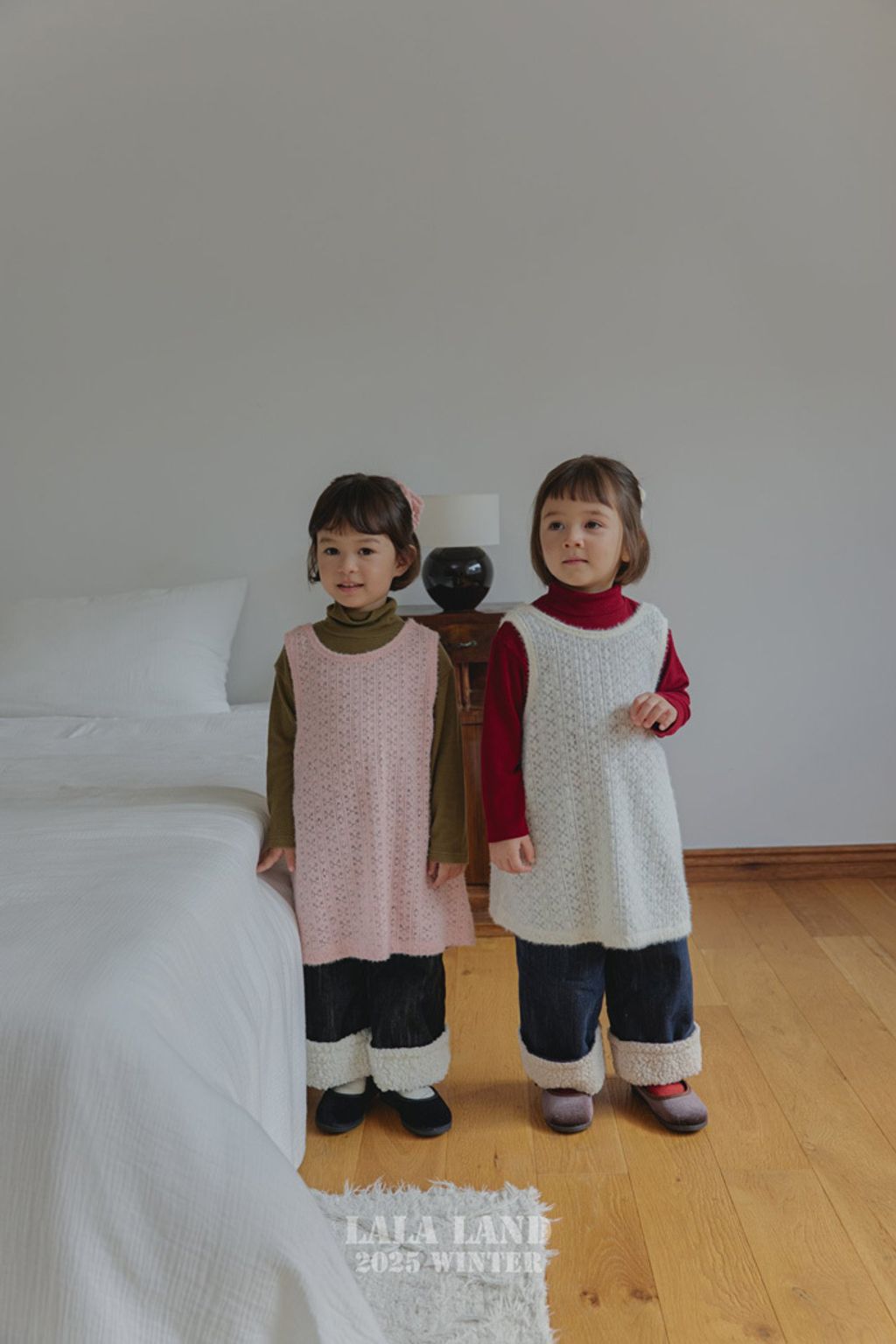 image_4F3D2842-D766-4C82-AB34-3613F288BDD8_1762589155