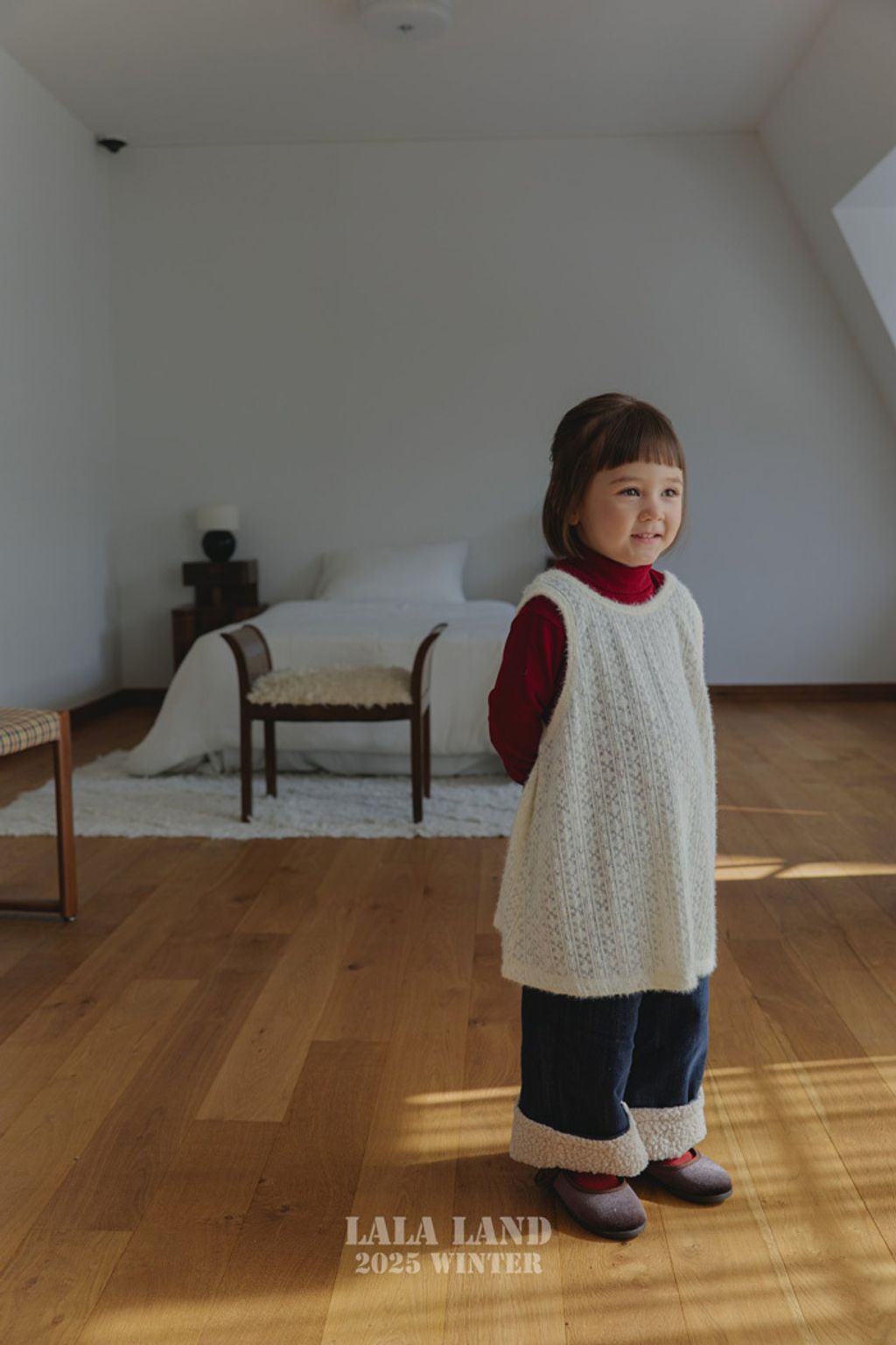 image_0F54C221-AF19-4E80-B2B4-15E41656FCDA_1762589155