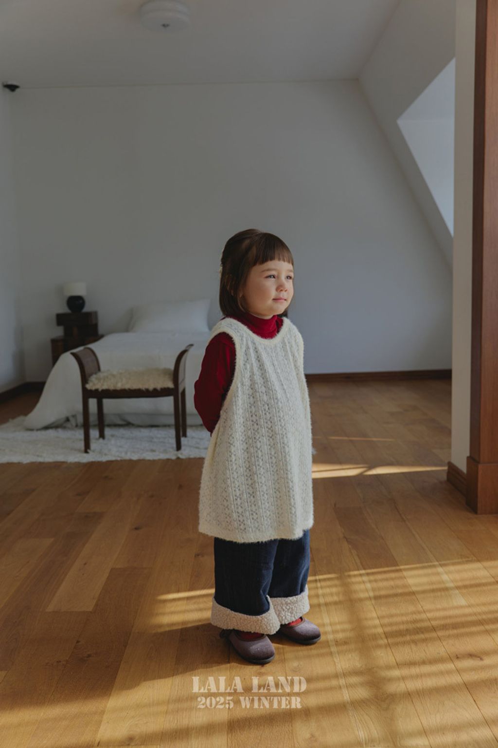 image_ACFC0AAE-3030-450A-8682-4026BE66A035_1762589155