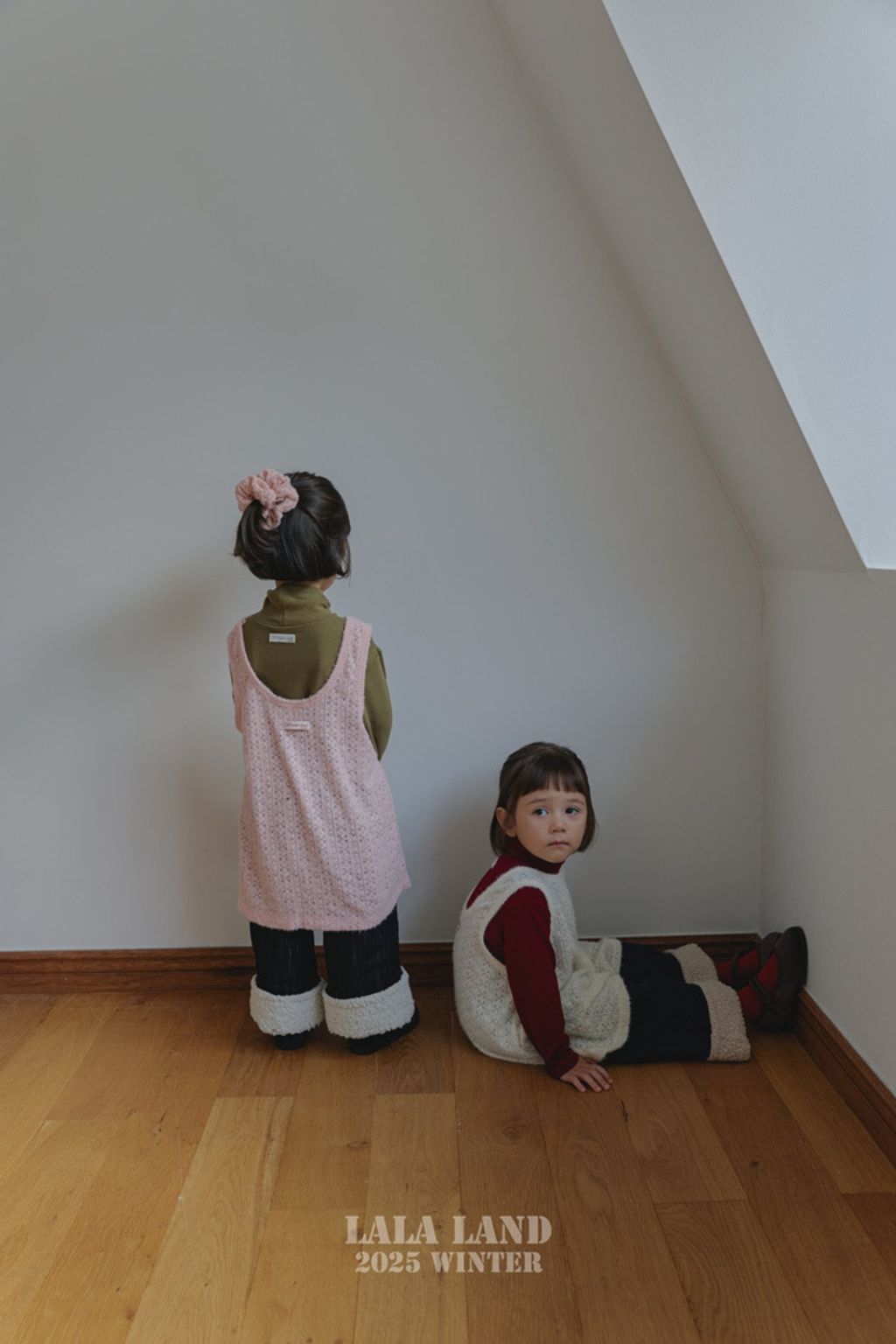 image_F9C7559A-FF1A-45B7-8FEF-37E8603BD964_1762589155