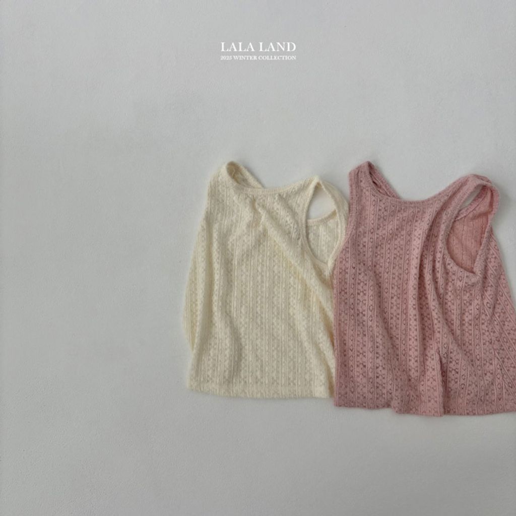 image_AED2975B-87F8-4F16-A270-0201B13C89F2_1762589155