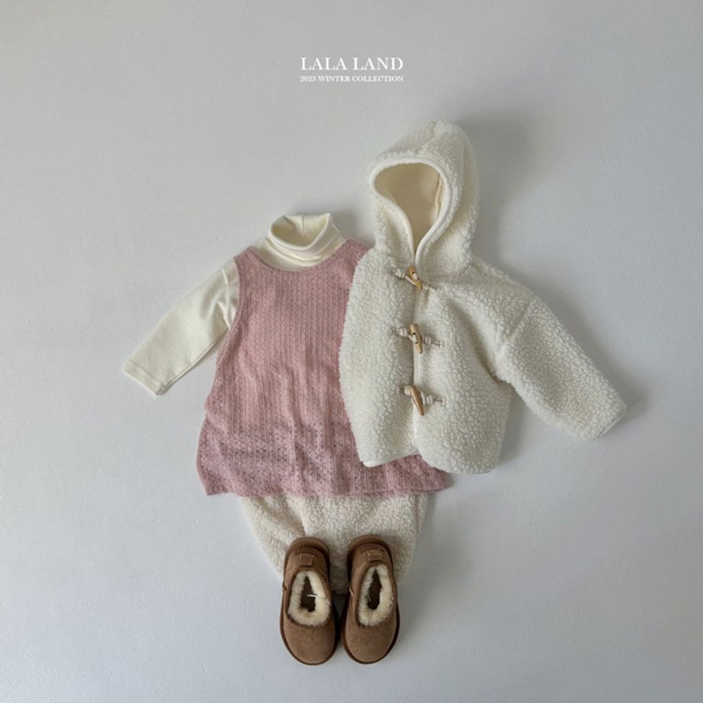 image_03B27985-6C60-4E1F-A16A-17B881ADFE11_1762589155