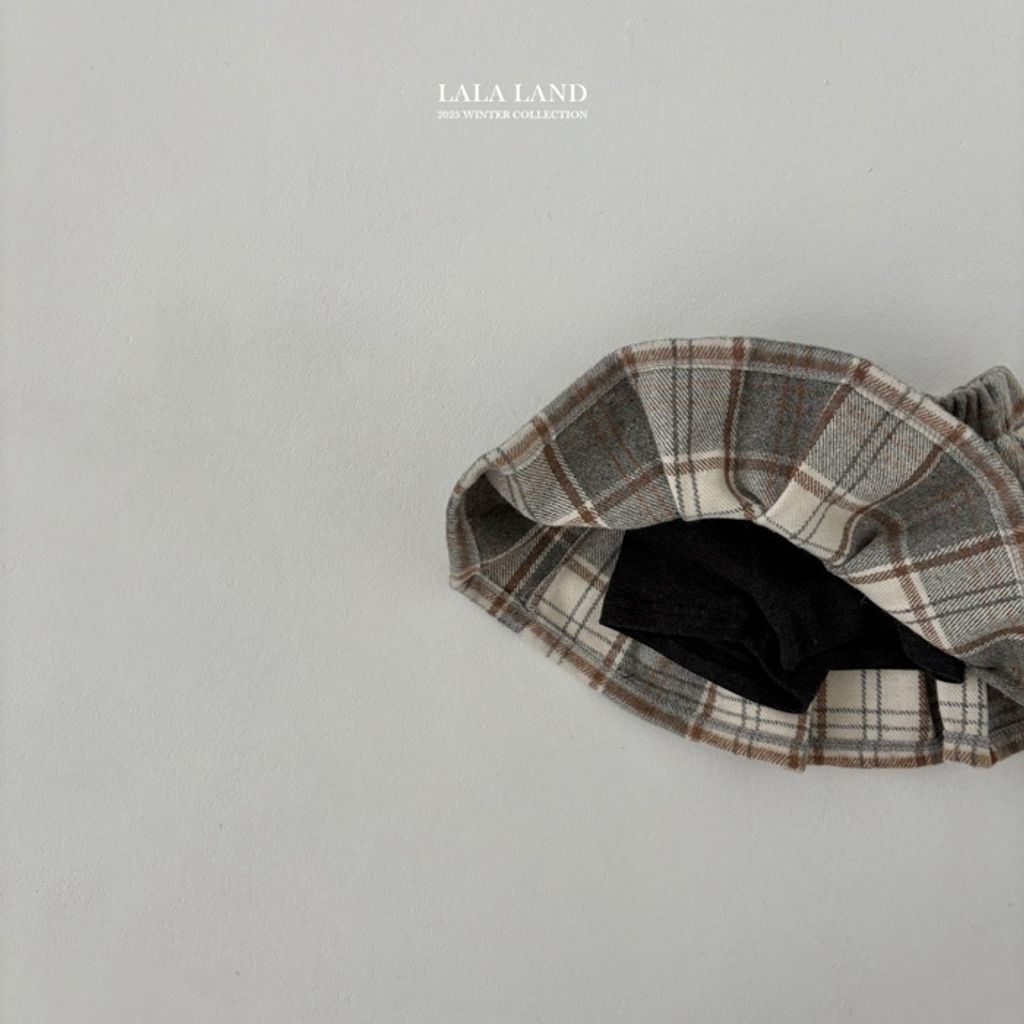 image_475EEE9A-A083-421B-9DF1-25A70CB24CD3_1762589402