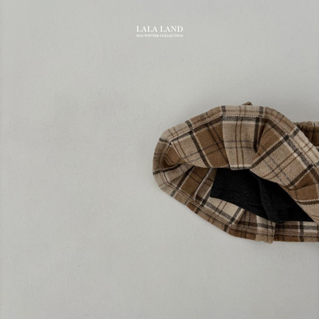 image_0AE76A1C-EF1C-4C8B-B070-76032189BEA5_1762589402