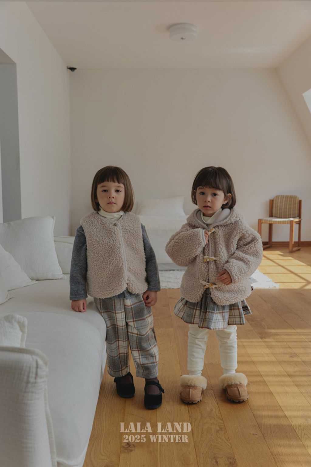 image_2EBC455B-A27C-4DFF-AEC3-B07564E89A34_1762589402