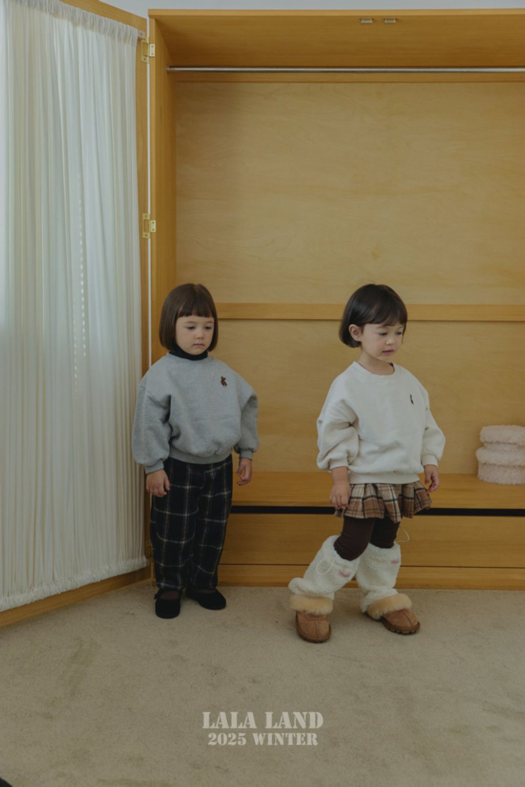 image_B7C0AD0B-3B97-40C3-88AB-831D9B3F4E6E_1762589402