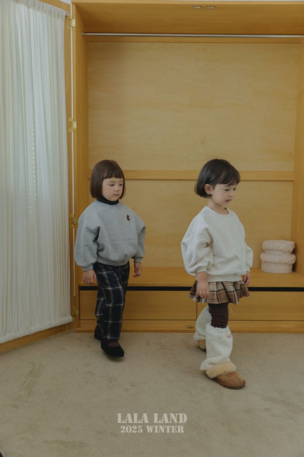 image_16951F7E-139D-4A90-911A-77404163D682_1762589402