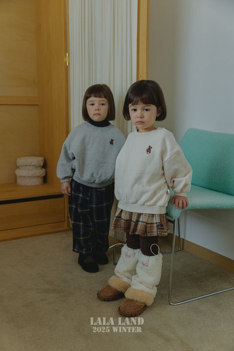 image_1221B829-3D2E-4E9A-B359-F8F18DAA925A_1762589402