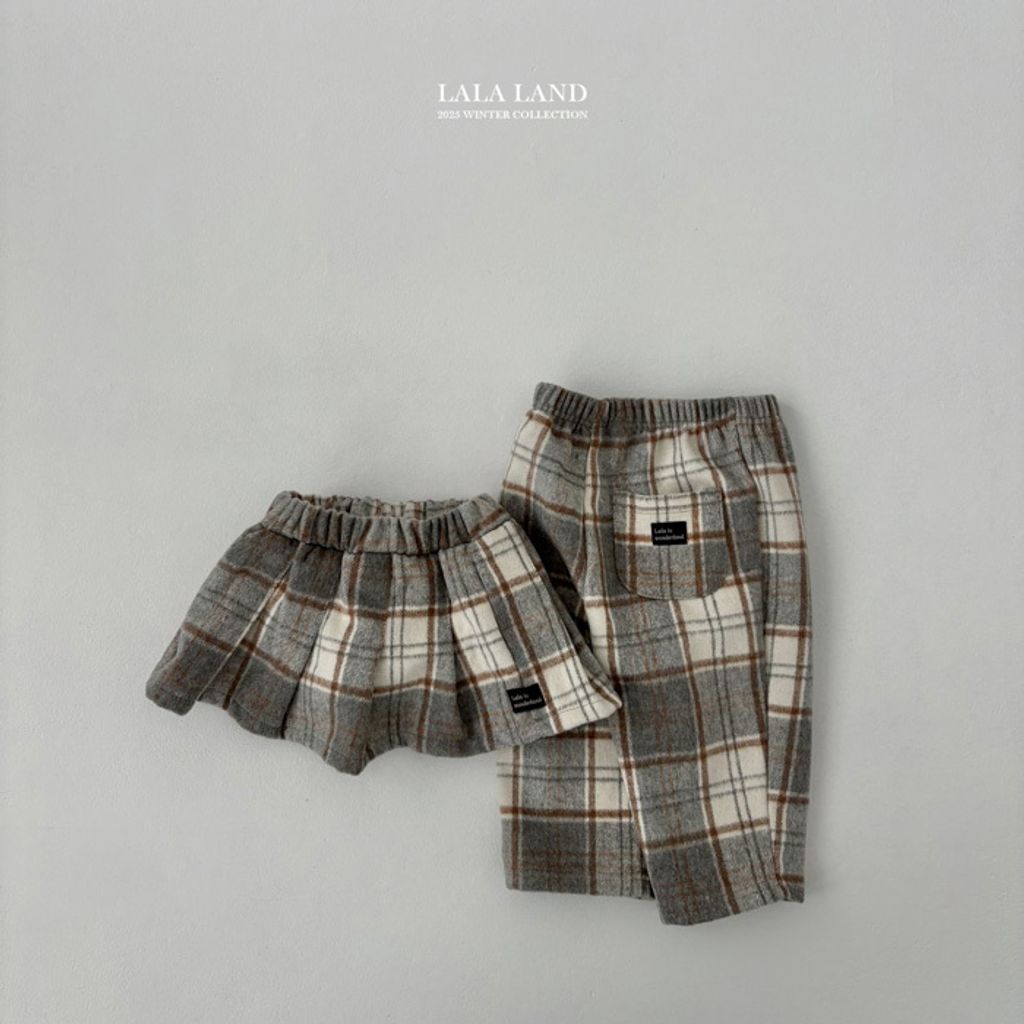 image_F6046505-D62D-484E-9D65-B0AF500FFBA5_1762589402