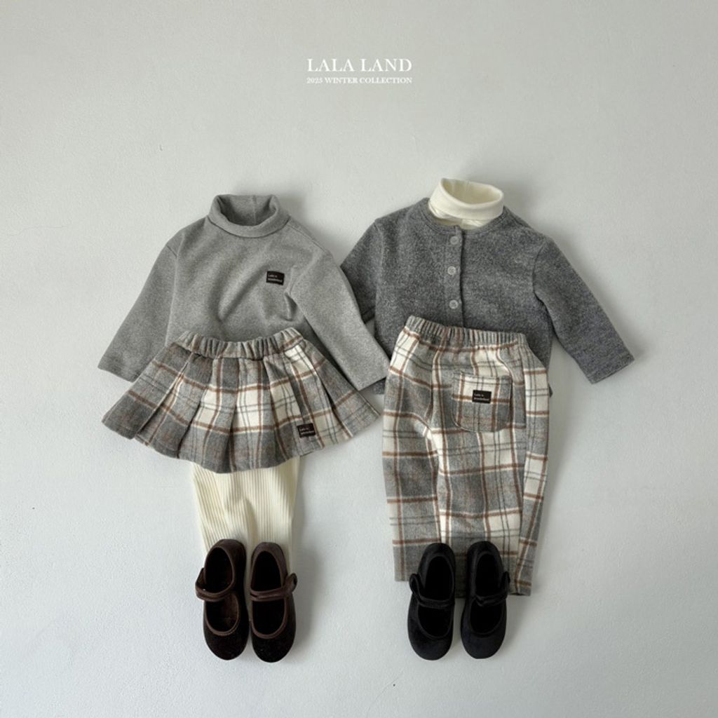 image_4FDD5DC4-4728-47B3-B729-2F3258DF4417_1762589402