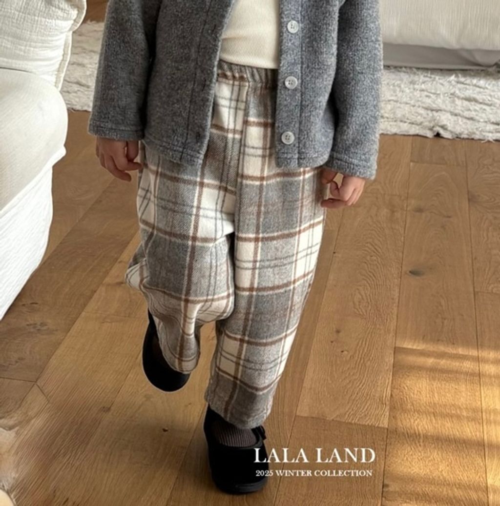 image_74C3A1B9-D62B-4B26-BDC7-6C7853032B04_1762589616