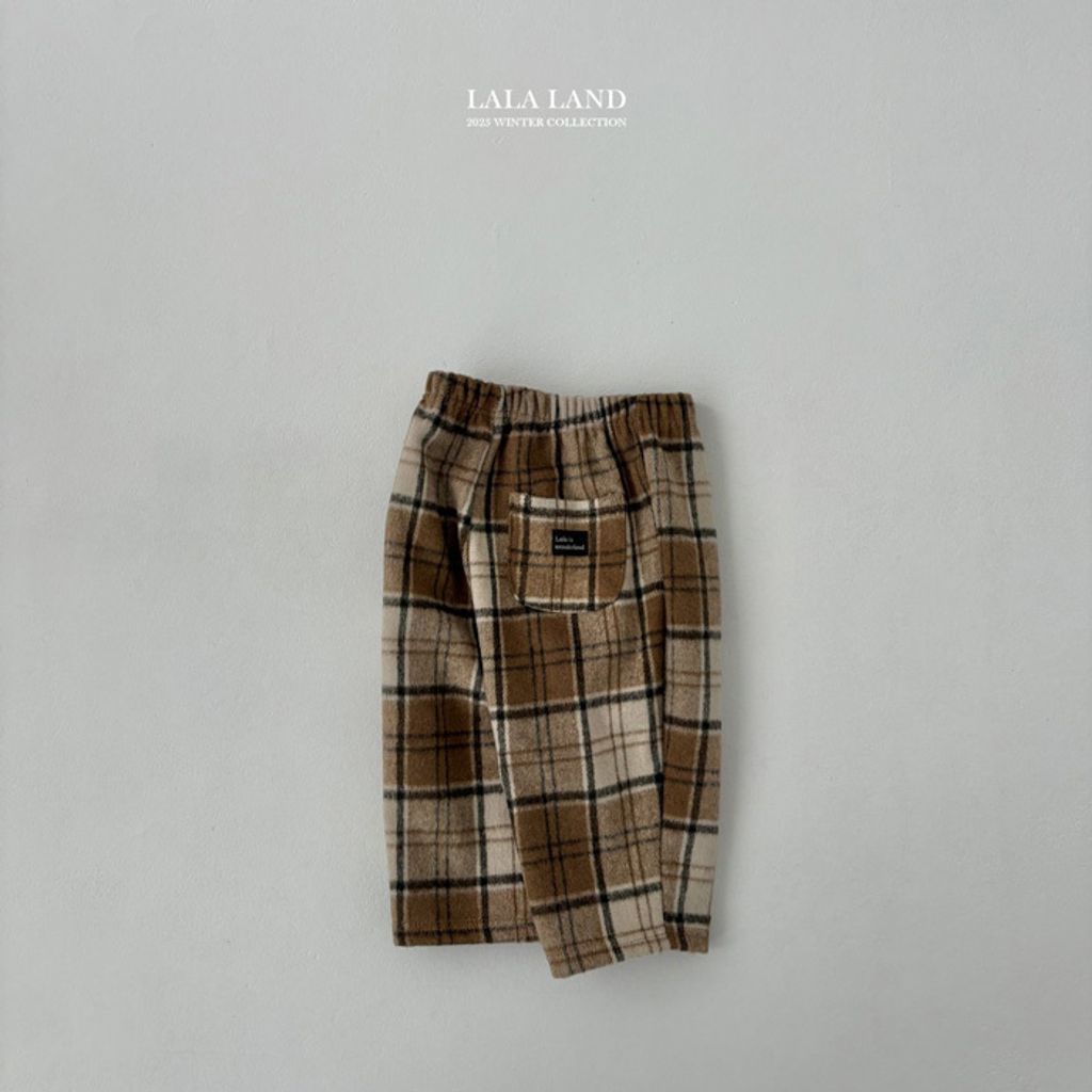 image_994C7C97-2132-48BC-9980-478A06870D54_1762589616