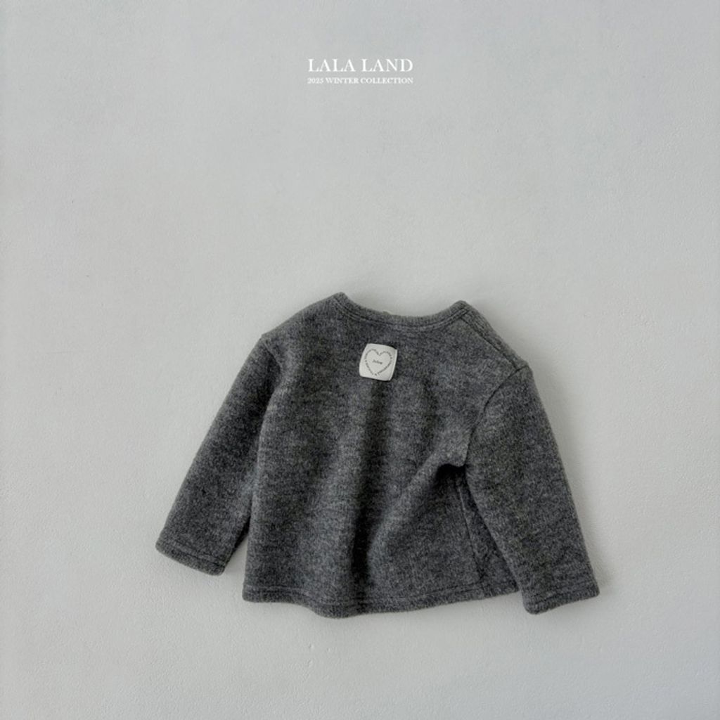 image_31EF3223-E26F-4FA6-A1EE-73FFF6EE2711_1762590158