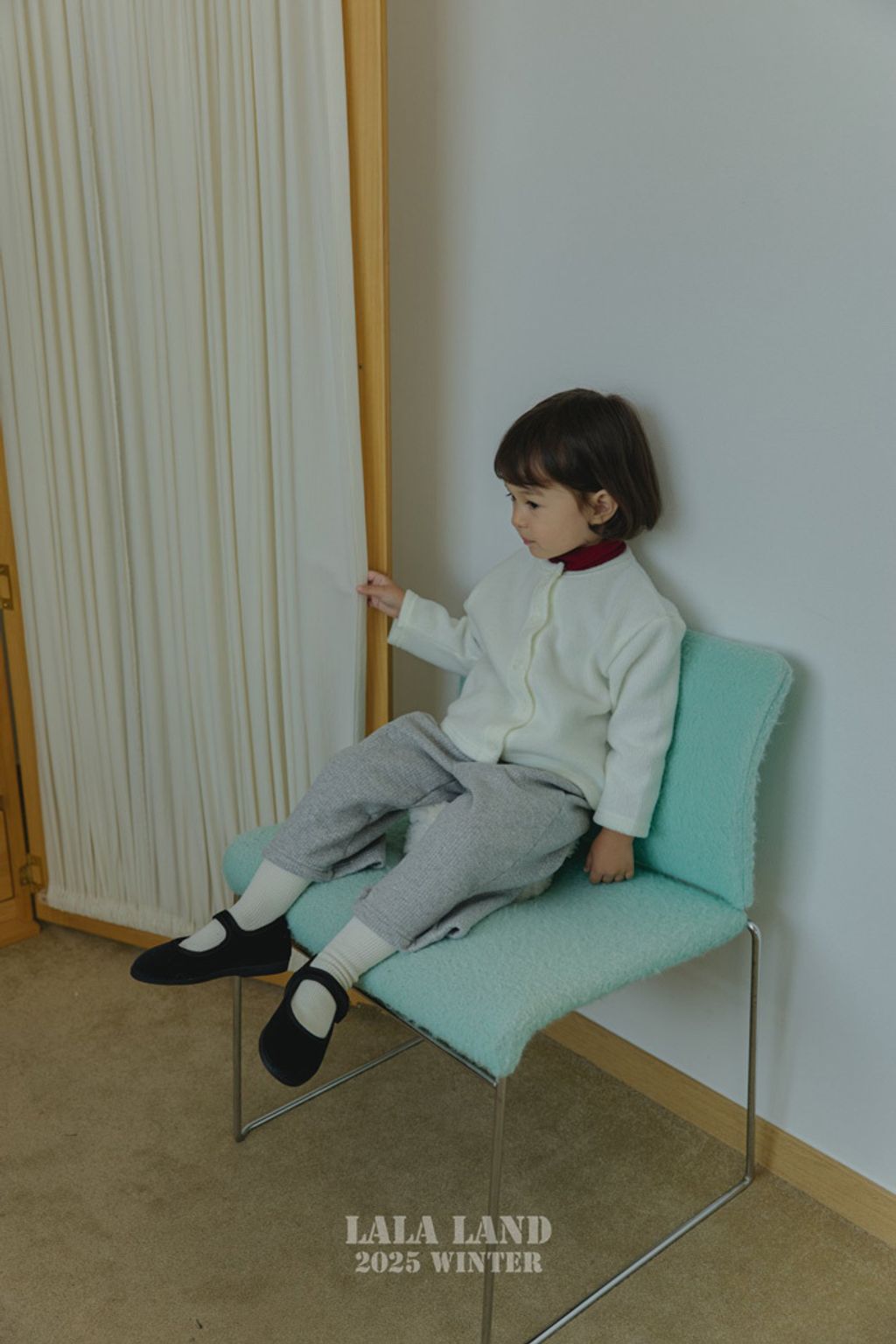 image_B55FF164-299C-4204-AA3E-A4031190CBC5_1762590158