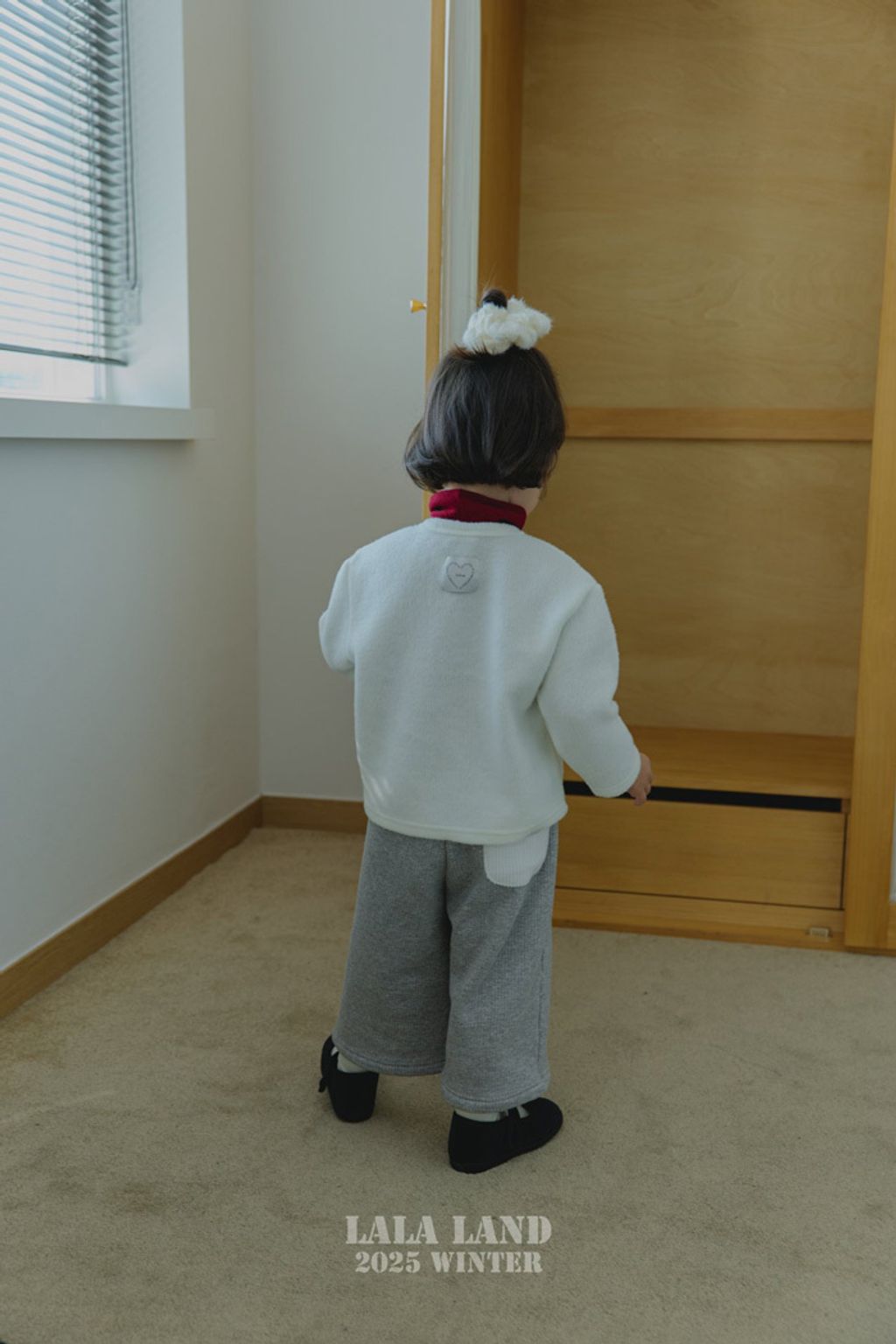 image_DE37845D-06ED-4647-91E8-4CBDBE2F59F0_1762590158