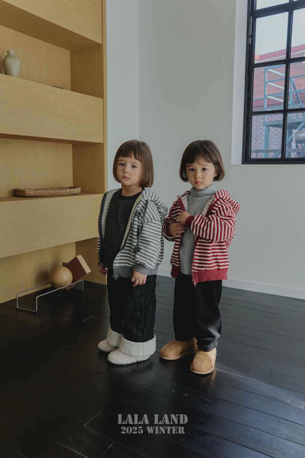 image_45F9C397-8C18-4AA6-8CCC-53EE83056795_1762590265