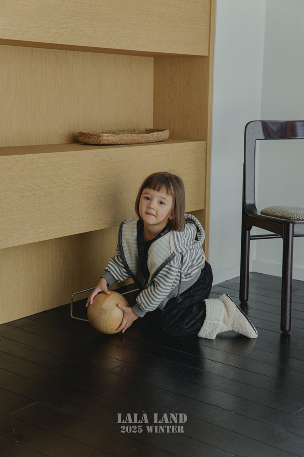 image_F030DE78-DD3A-41BA-B08B-117267BC39CE_1762590265