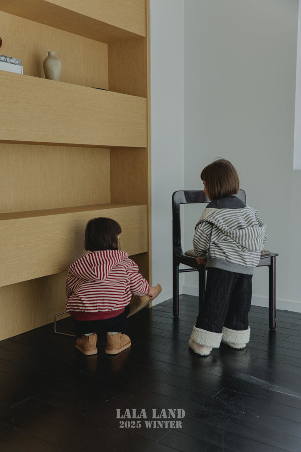 image_14981CAC-2D67-4068-9E60-CCFE4288BD6D_1762590265