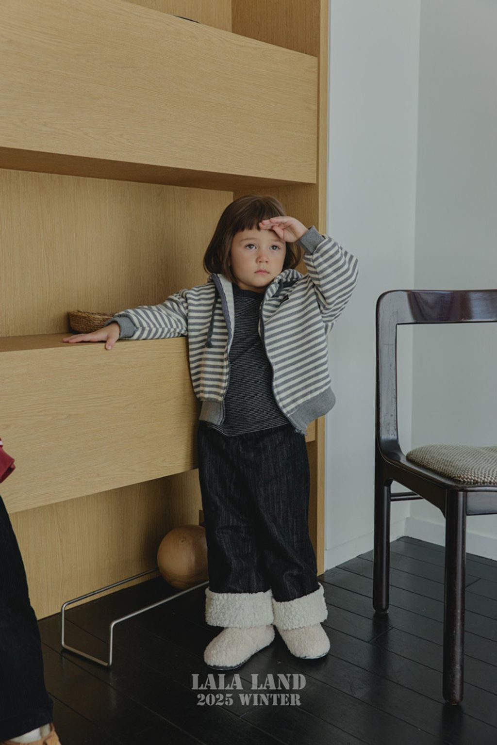 image_27A83E48-2A82-4AE7-AF19-709557E68013_1762590265