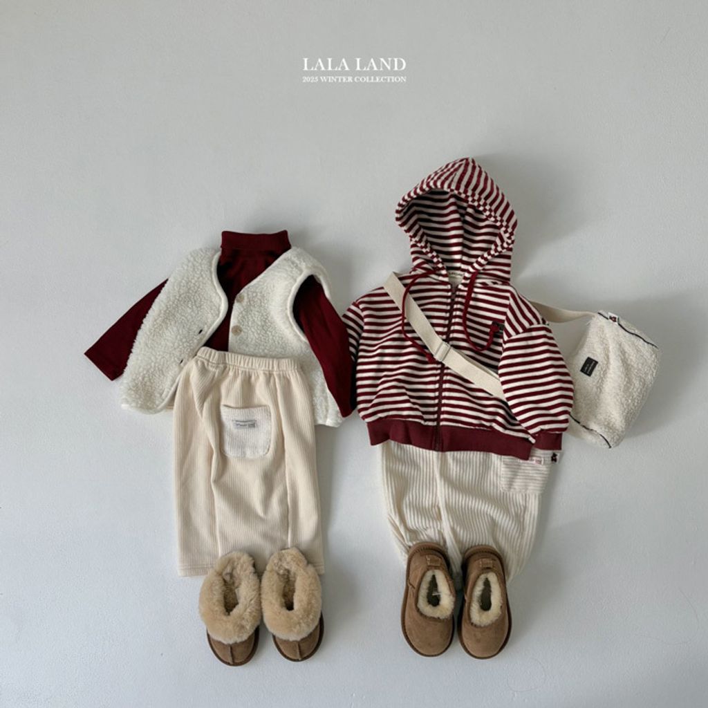 image_E622094A-7797-4A18-B42B-F7CFF3B1292C_1762590265